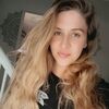 stephwillx